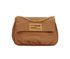 Fendista Pochette, front view